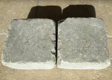 Notre zone d'activité pour ce service Vente de carrelage en travertin 1er et 2e choix