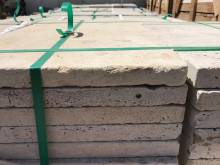 Nos prestations sur le secteur de Lyon, 69000, Rhône